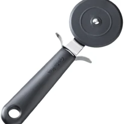 Gastromax pizzaskjærer 20 cm
