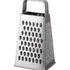Gastromax rivjern 21,5 cm