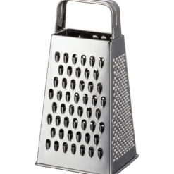 Gastromax rivjern 21,5 cm