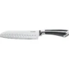 Gastromax santokukniv 31 cm