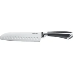 Gastromax santokukniv 31 cm