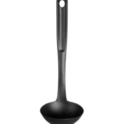 Gastromax øse/suppesleiv 27 cm