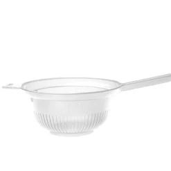Gastromax sila dørslag ø22 cm