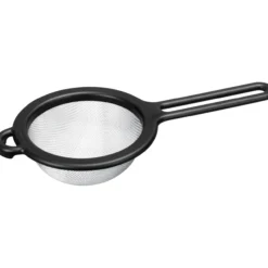 Gastromax sil ø 15 cm rustfri
