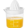 Gastromax sitruspresse 0,3 l