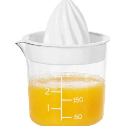Gastromax sitruspresse 0,3 l