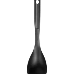 Gastromax skje 29,5 cm