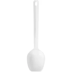 Gastromax sleiv hvit 27 cm