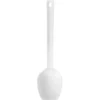 Gastromax sleiv hvit 31 cm