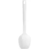 Gastromax sleiv hvit 22 cm