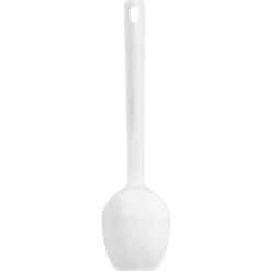 Gastromax sleiv hvit 22 cm