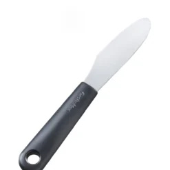 Gastromax smørkniv 22 cm