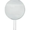 Gastromax stekedeksel 28 cm