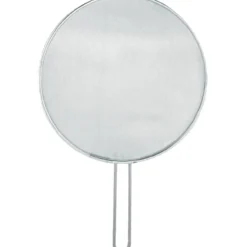Gastromax stekedeksel 28 cm