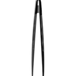 Gastromax stekepinsett 28,5 cm
