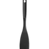 Gastromax stekespade 31,5 cm