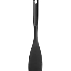 Gastromax stekespade 31,5 cm