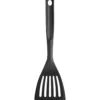 Gastromax stekespade m/hull 29,5 cm