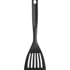 Gastromax stekespade m/hull 29,5 cm