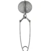 Gastromax tesil 15 cm