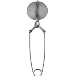 Gastromax tesil 15 cm