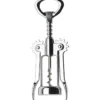 Gastromax vinåpner 16,5 cm