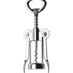 Gastromax vinåpner 16,5 cm