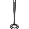 Gastromax visp 28 cm