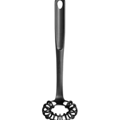 Gastromax visp 28 cm