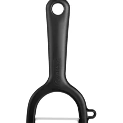 Gastromax y-skreller 18 cm