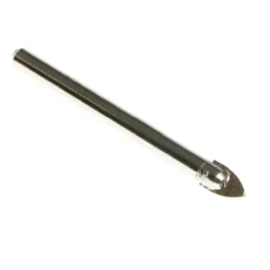 Glassbor 6 mm