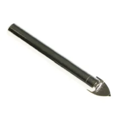 Glassbor 10 mm
