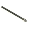Glassbor 5 mm