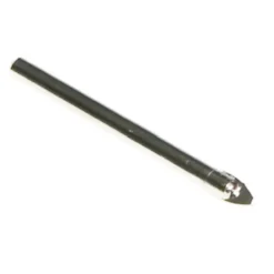 Glassbor 5 mm