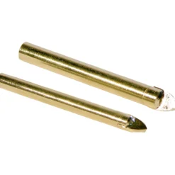 Glassbor 4 mm