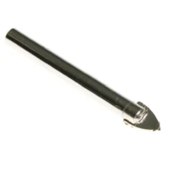 Glassbor 12 mm
