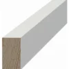 Glattkantlist furu 12x021x2400mm s0502y bomull