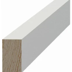 Glattkantlist furu 12x021x2400mm s0502y bomull