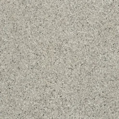 Granito - arkansas 30x30 8mm