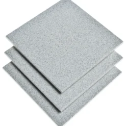 Granito - arkansas 30x30 8mm
