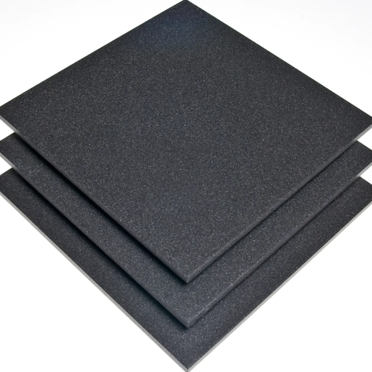 Granito - dakota 30x30 8mm
