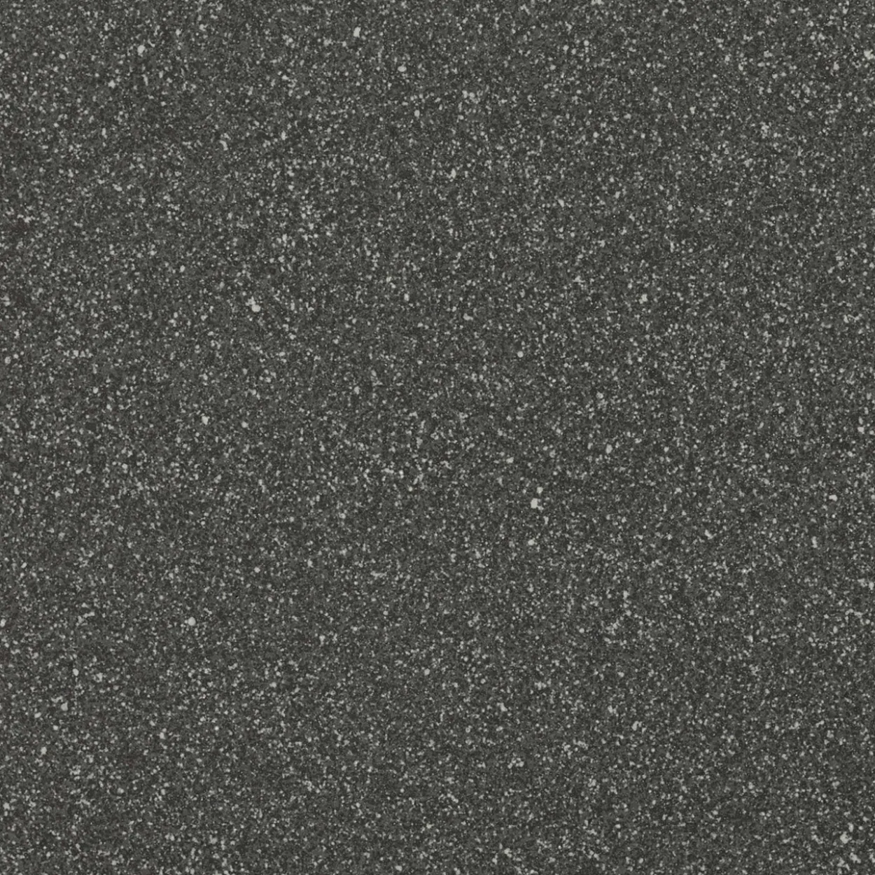 Granito - dakota 30x30 8mm