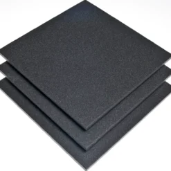 Granito - dakota 20x20 8mm