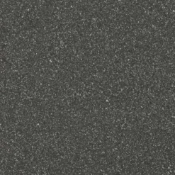 Granito - dakota 20x20 8mm