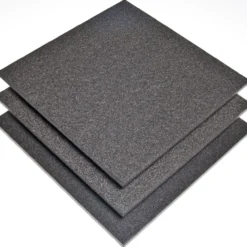 Granito ontario roccia gradino trappenese 8mm