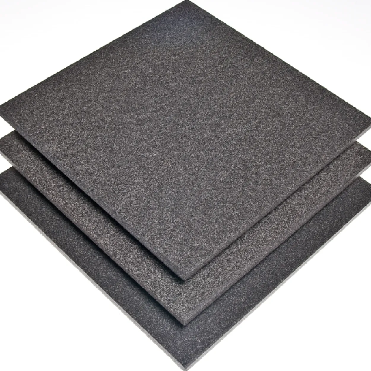Granito ontario roccia gradino trappenese 8mm