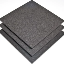 Granito - ontario roccia 30x30 8mm