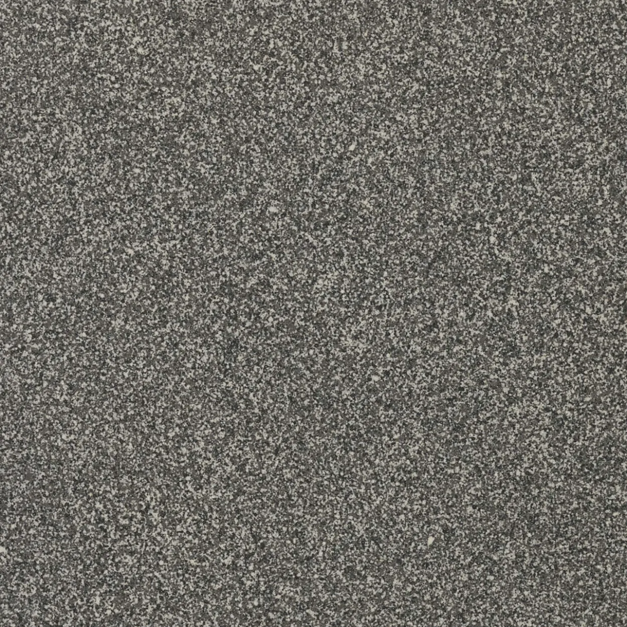 Granito - ontario 30x30 8mm