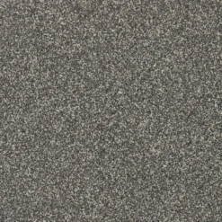 Granito - ontario 20x20 8mm