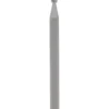 Graveringsfres 2,4 mm